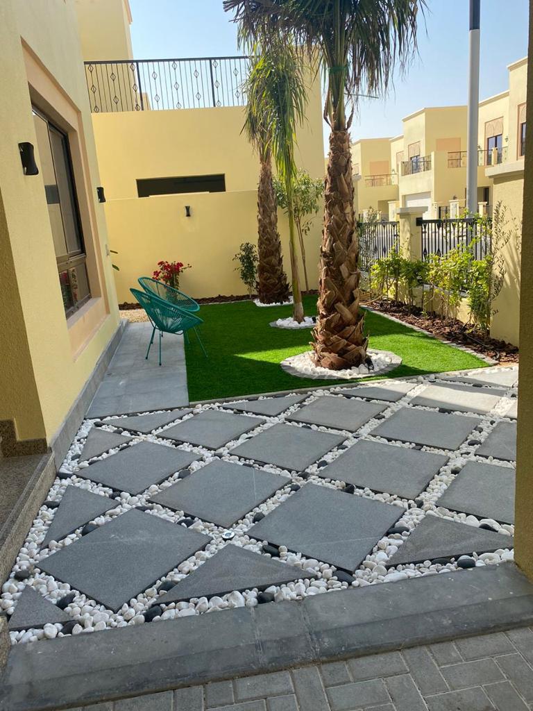 WhatsApp Image 2025-08-16 at 23.22.56_758637d6.jpg